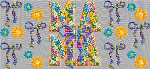 16oz Latest Bestseller-C 8078